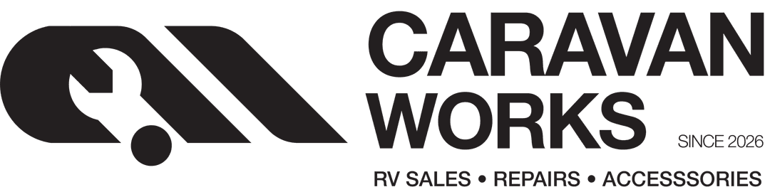 Caravan Works