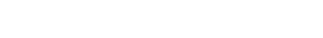 Caravan Works