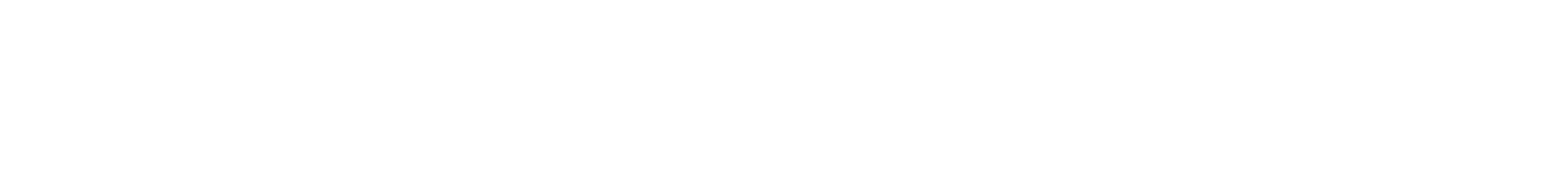 Caravan Works