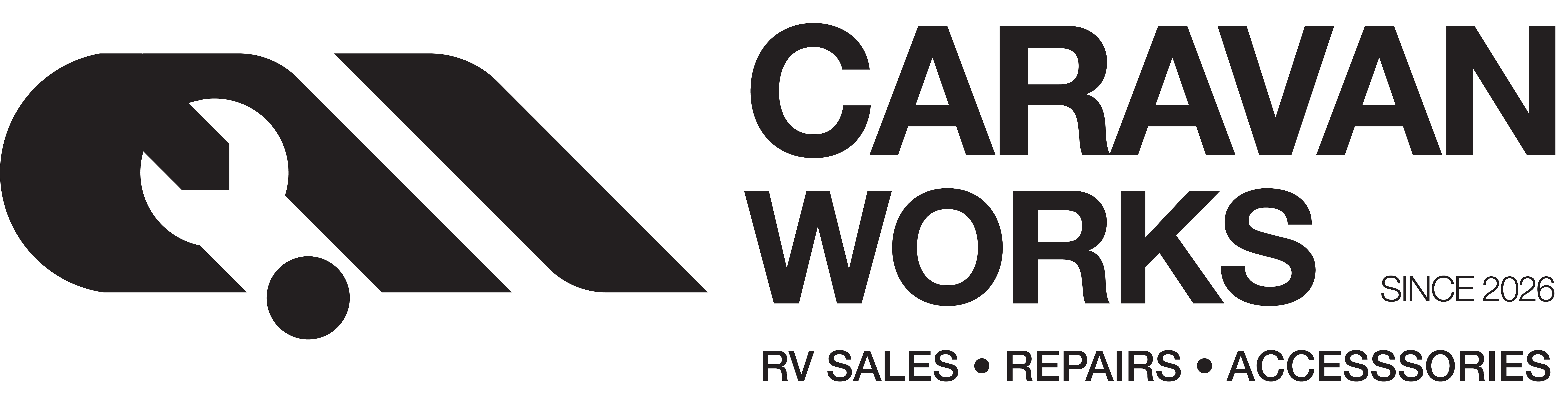 Caravan Works